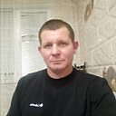 Олександр, 41 год
