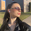 Настя, 22 года