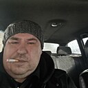 Сергей, 40 лет