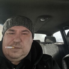 Фотография мужчины Сергей, 40 лет из г. Волгоград