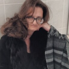 Фотография девушки Татьяна, 54 года из г. Комсомольск-на-Амуре