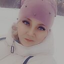 Татьяна, 29 лет