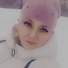 Фотография девушки Татьяна, 29 лет из г. Томск