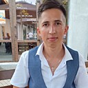 Александр, 27 лет