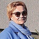 Татьяна, 49 лет