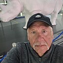 Владимир, 60 лет