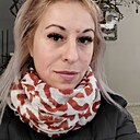 Надежда, 48 лет