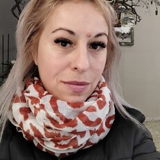 Фотография девушки Надежда, 48 лет из г. Баутцен