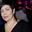 Galina, 52 года