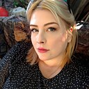 Екатерина, 33 года