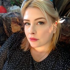 Фотография девушки Екатерина, 33 года из г. Волгоград