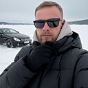Дмитрий, 39 лет