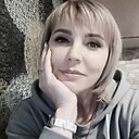 Татьяна, 43 года