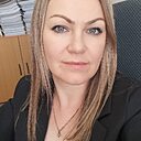 Elena, 39 лет