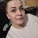 Марика, 34 года