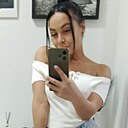 Олеся, 36 лет