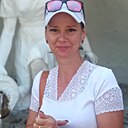Галина, 50 лет