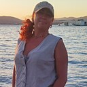 Елена, 51 год
