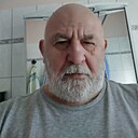 Валерий, 68 лет