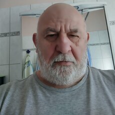 Фотография мужчины Валерий, 68 лет из г. Жмеринка