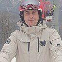 Андрей, 37 лет