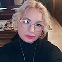 Татьяна, 49 лет