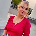 Татьяна, 49 лет