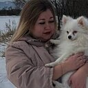 Екатерина, 26 лет