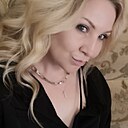 Торри, 41 год