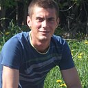 Диман, 29 лет