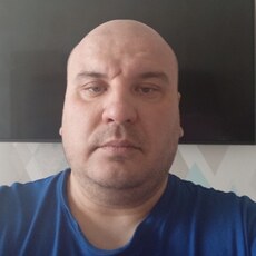 Фотография мужчины Виталик, 37 лет из г. Харьков