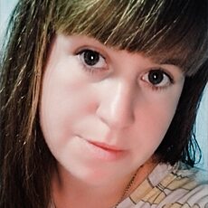 Фотография девушки Мария, 28 лет из г. Белогорск (Крым)