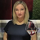 Юлия, 41 год