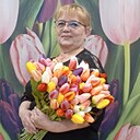 Наталья, 59 лет