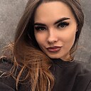 Анастасия, 27 лет