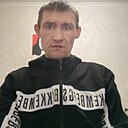 Лёха, 38 лет