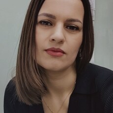 Фотография девушки Оксана, 45 лет из г. Орел