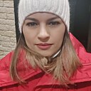 Оксана, 45 лет