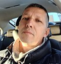 Роман, 41 год