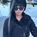 Елена, 39 лет