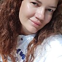 Милая, 39 лет