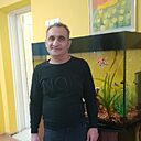 Владимир, 50 лет