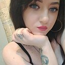 Сабина, 28 лет