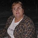 Вера, 53 года