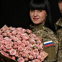 Кобра, 30 лет