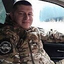 Юрий, 30 лет