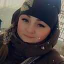 Виктория, 32 года