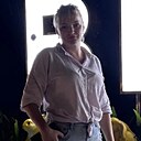 Татьяна, 39 лет