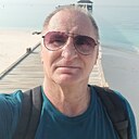 Илья, 55 лет