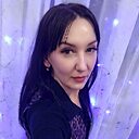Елена, 42 года